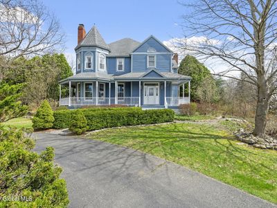 2230 Hunt Club Drive, Castleton, NY, 12033
