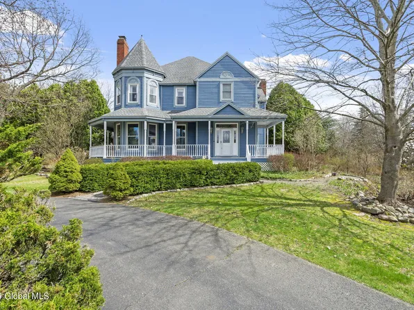 2230 Hunt Club Drive, Castleton, NY 12033