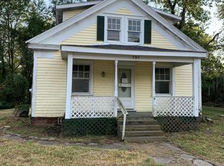 797 Pike St SW, Pataskala, OH