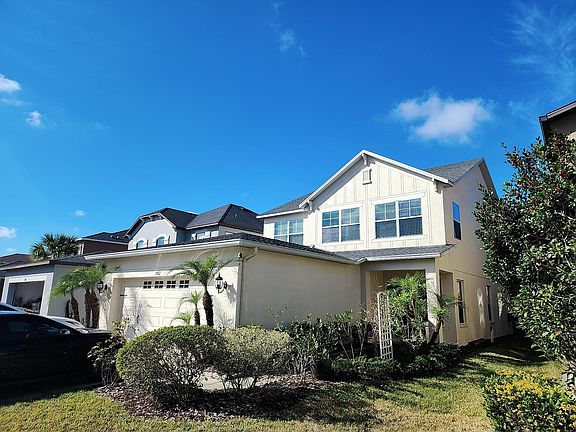 2nd image of 7812 Tuscany Woods Dr