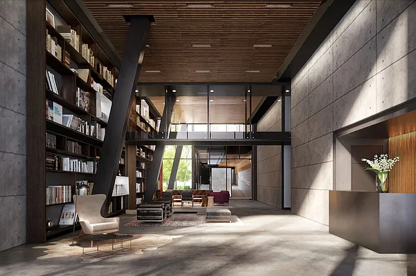 Rented by Fact Real Estate LLC | media 14