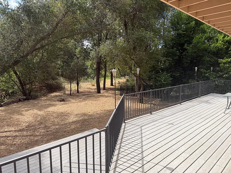 5357 Hidden Glen Dr #1 — Photo 15