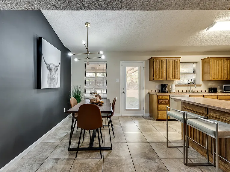 6209 Firebird Dr — Photo 6