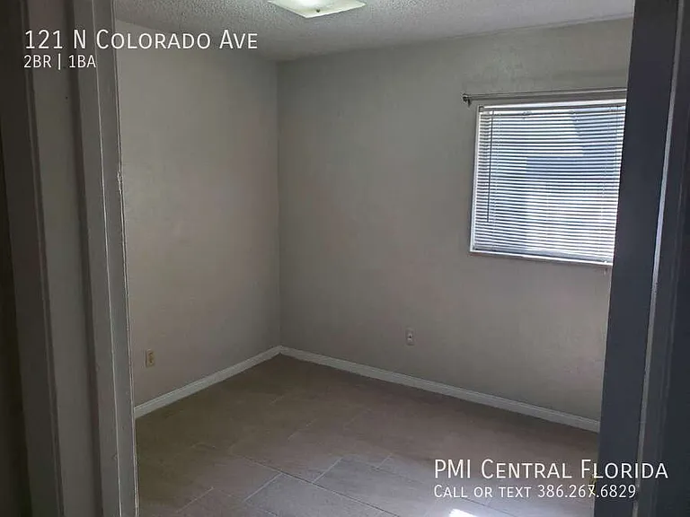 121 N Colorado Ave — Photo 12