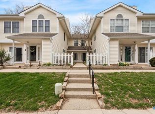 90 Bayberry Ct, Glen Mills, PA 19342