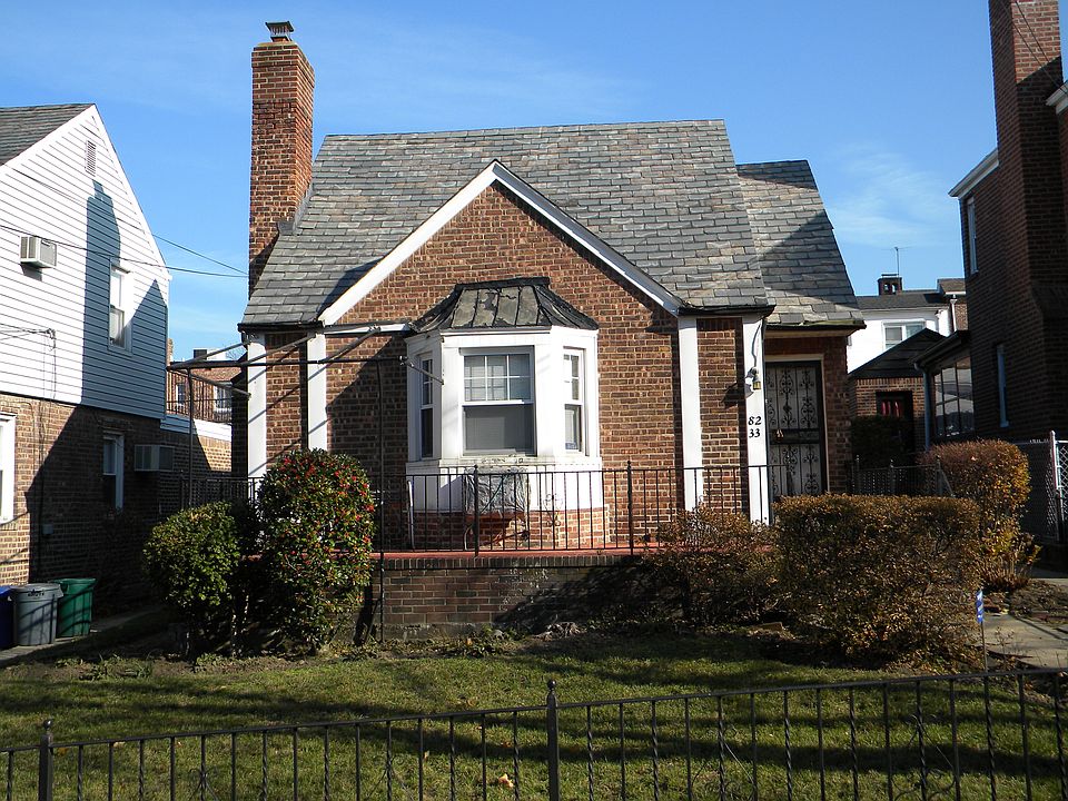 1st image of 8233 166th St