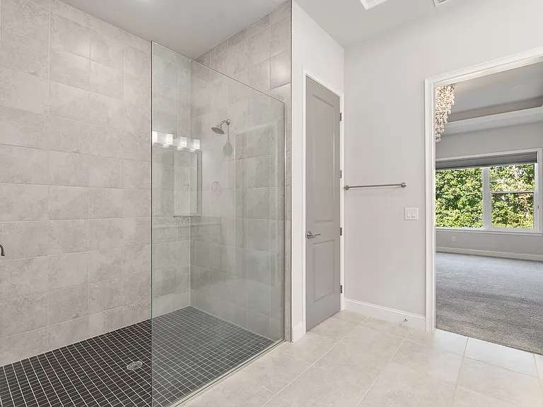 11890 SW 33rd Ln — Photo 40