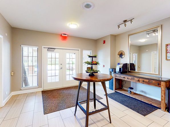 1701 Johnson Dr #20-2025