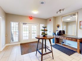 The Green At Chevy Chase Apartments