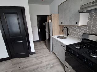 11 Thomas St #2E, Newark, NJ 07114
