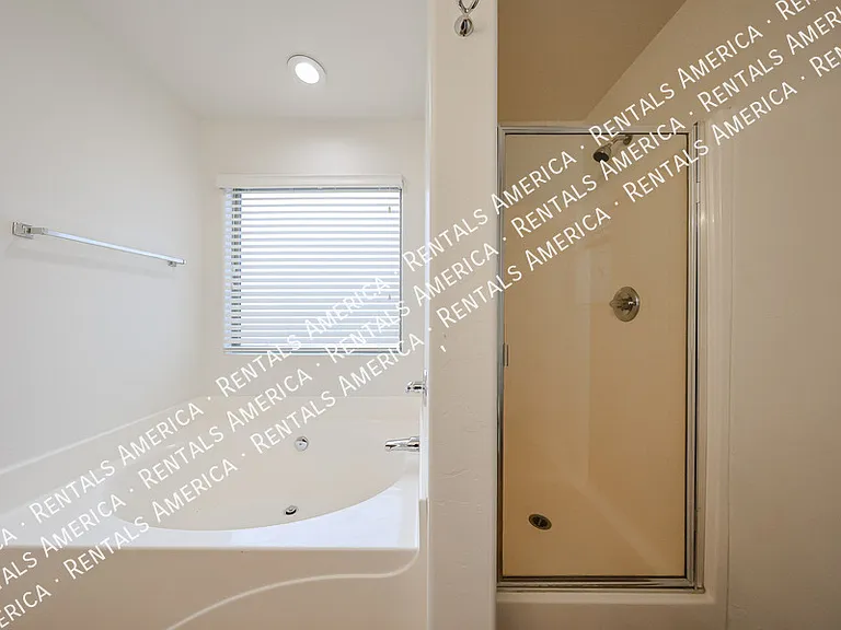 29120 N Yellow Bee Dr — Photo 32