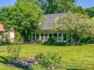 1688 Blossom Rd, Rochester, NY 14610