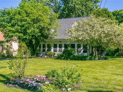 1688 Blossom Rd, Rochester, NY, 14610