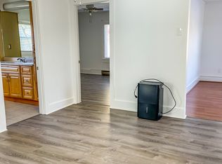 210 Mount Vernon Ave #2, Augusta, ME 04330