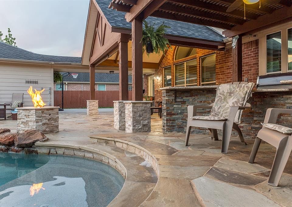 1st image of 6111 Riverchase Village Dr