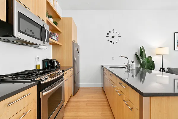 Rented by Corcoran | media 24