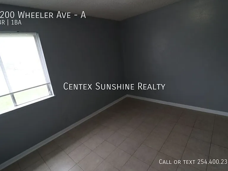 2200 Wheeler Ave #A — Photo 10