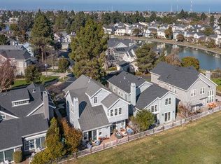 47 Waterside Cir, Redwood City, CA 94065