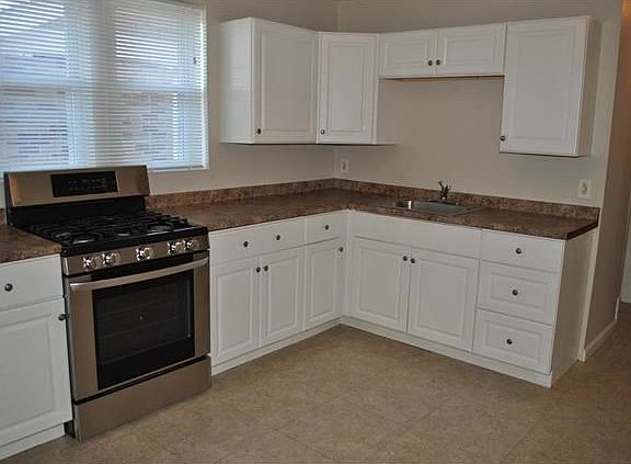 2nd image of 8228 John Pl