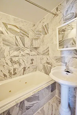 Rented by Best Apartments North Inc | media 23