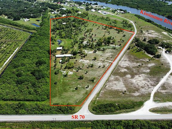 2nd image of 782 SW 144th Parkway