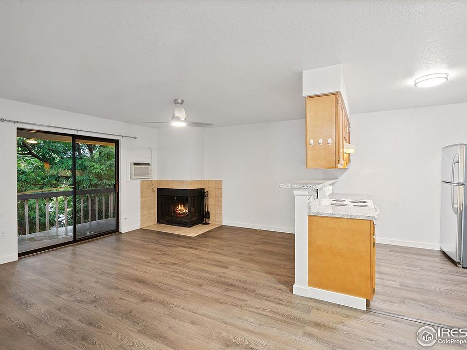 1st image of 665 Manhattan Dr #665-202