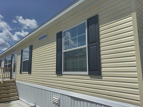 1st image of 1759 Knollwood Bnd