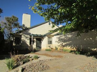 3803 W Avenue K14, Lancaster, CA 93536