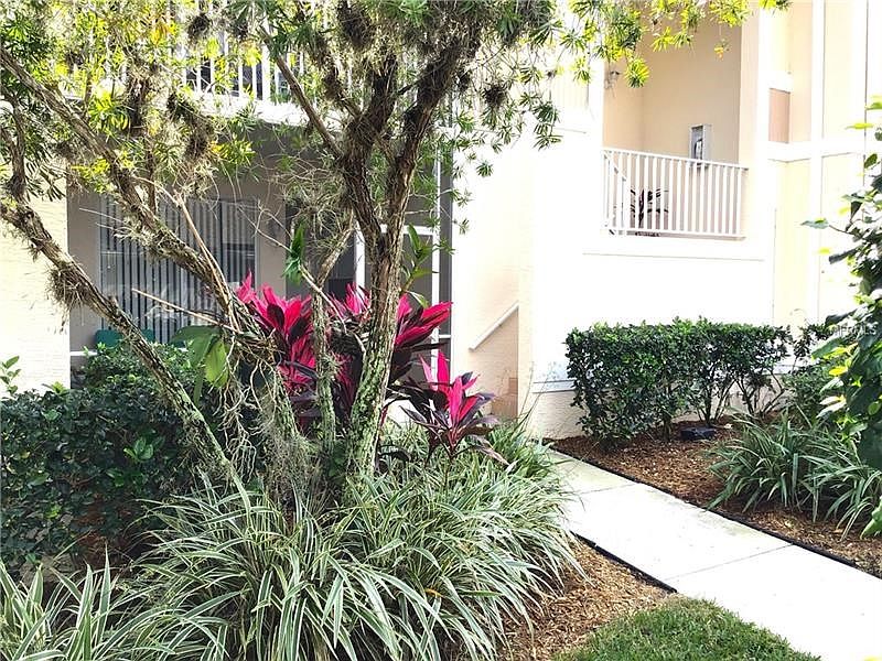 1st image of 4649 Chapel Hill Dr Unit 2825