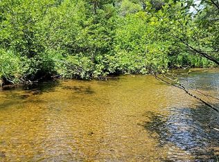 0 Palmer Pl, Grayling, MI 49738