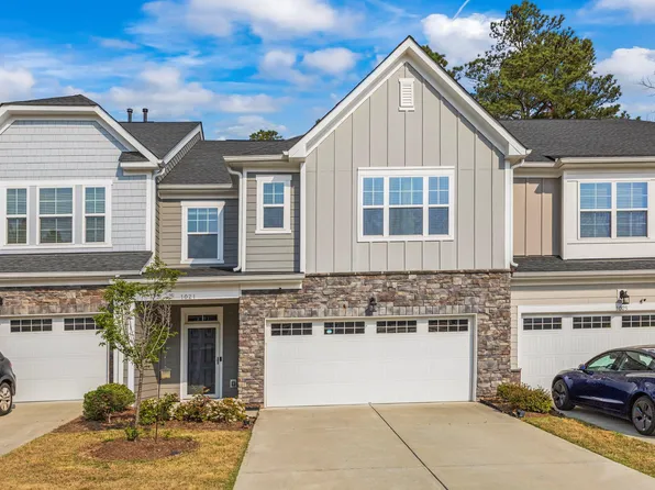 1021 Lakebrink Dr, Morrisville, NC 27560