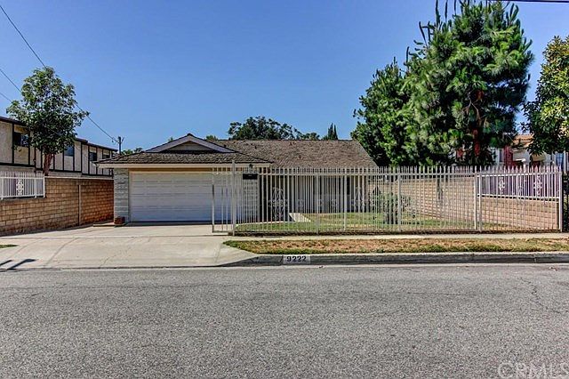 1st image of 9222 Glendon Way