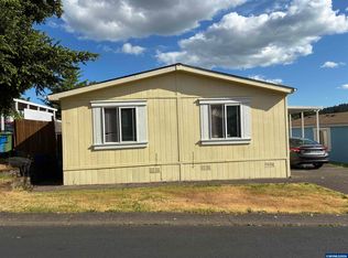 2000 Robins Ln SE UNIT 55, Salem, OR 97306