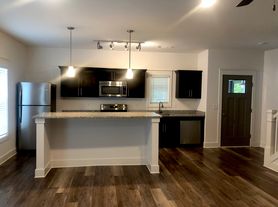 Newtown at Prospect, Three Bedroom Loft C Townhouse