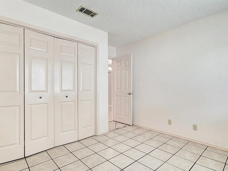 8704 Clearbrook Trl #A — Photo 18