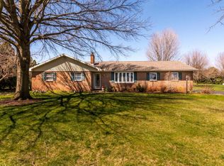 312 Koser Rd, Lititz, PA 17543