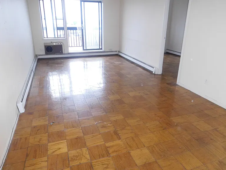14016 34th Ave #1113A — Photo 11