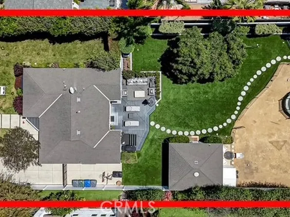 202 W Sycamore Ave, El Segundo, CA 90245