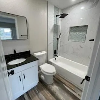 205 Andover Pl N #119 — Photo 5