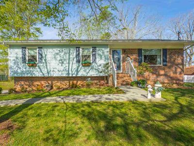 4713 Cree Ln NW, Cleveland, TN, 37312
