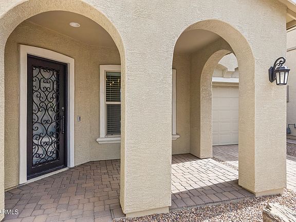 4th image of 20857 E MOCKINGBIRD Drive