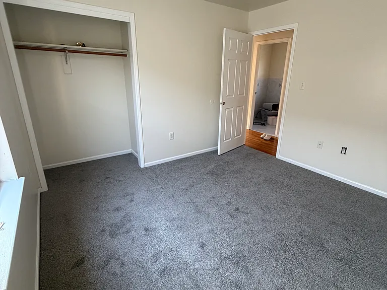 49 Lincoln Ave #2 — Photo 7