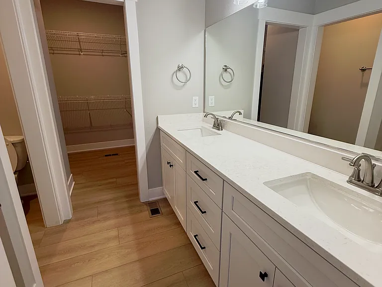 16757 Wilden Dr — Photo 8