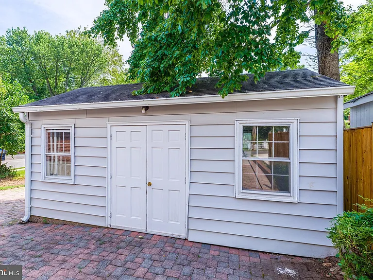 1005 N Lebanon St — Photo 54