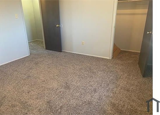 2nd image of 4300 Fair Oaks Rd #3