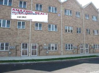 1726 Linden Blvd, Brooklyn, NY 11207