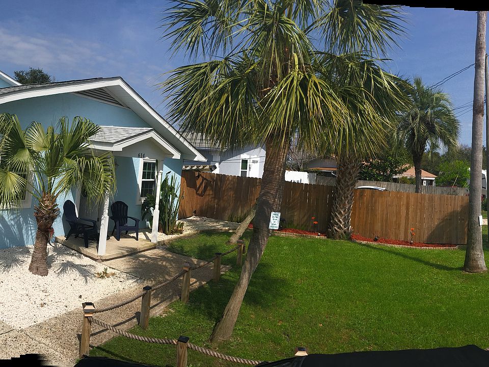 2nd image of 614 Caladium Cir
