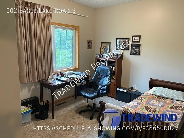 502 Eagle Lake Rd S — Photo 5