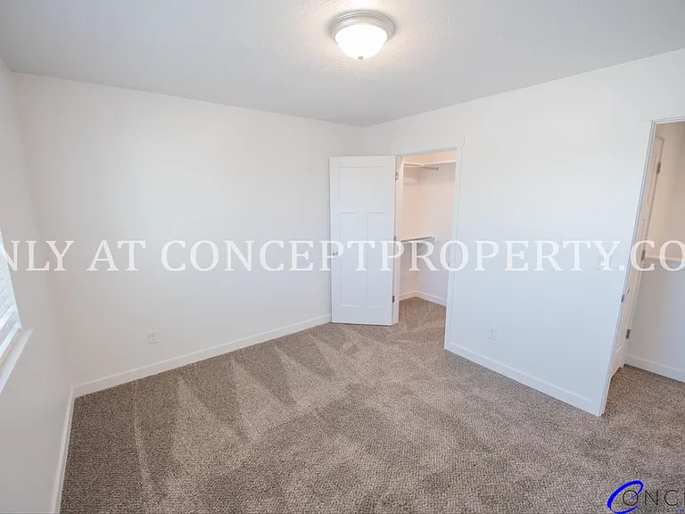 Harvest Pointe Townhomes — Photo 32