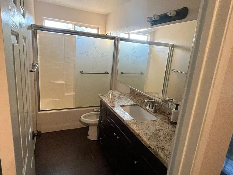3809 Amur Maple Dr — Photo 4